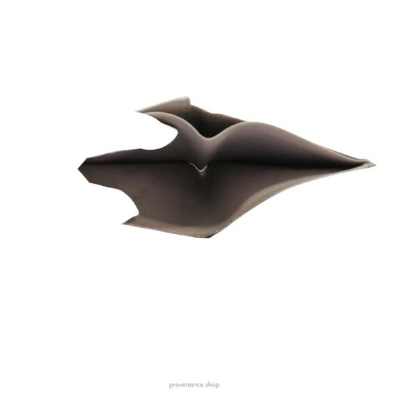 🔴 Louis Vuitton Marco Wallet - Pepper Epi Leather - Picture 9 of 9